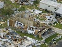 Ученые предупредили о самых страшных ураганах в 2020 году: откуда они берутся?