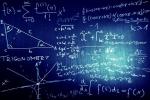 Странные законы физики: различия «большой» и «малой» реальности