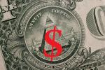 «Доллар»: откуда взялось это слово и почему он обозначается знаком «$», а не каким-то другим