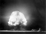 «Изомерная бомба» - оружие, которое могло стать одним из самых разрушительных в истории человечества