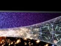 Тьма сотворения мира. Ученые подтвердили существование энергии вакуума