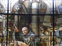 Зелье молодости - что же это такое?