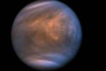 Сенсационное открытие астрономов: на Венере кто-то живет