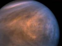 Сенсационное открытие астрономов: на Венере кто-то живет