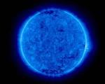 Ученые выявили ранее неизвестный тип солнечной активности