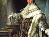 Во Франции найдено политическое завещание Людовика XVI
