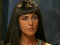 Считалась бы Клеопатра красивой в современном мире?