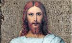 Что узнали учёные об Иисусе Христе, когда расшифровали тексты на знаменитой Назаретской надгробной плите