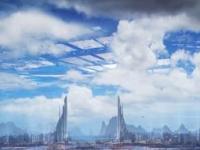 Откуда на Земле столько артефактов продвинутых цивилизаций?