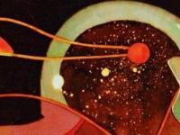 Нейрон. Как рождается мысль?