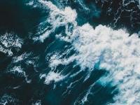 Земля: почему у некоторых океанов два дна