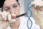 Генетические ножницы: тот самый случай, когда нужно семь раз отмерить, прежде чем один раз отрезать