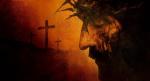 Что не так с фильмом «Страсти Христовы» Мела Гибсона?