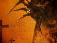 Что не так с фильмом «Страсти Христовы» Мела Гибсона?