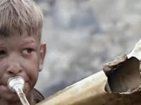 Разгромить врага одним звуком. Как остроумие трубача изменило ход войны