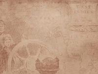 Мистика и тайны для вас: "Легенды о "Летучем голландец"