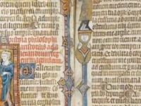 «Secretum Secretorum». "Аристотелевы Врата, или Тайная Тайных"