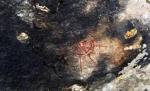 Изображения НЛО возрастом 10000 лет поставили ученых в тупик