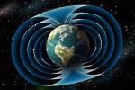 Смена магнитных полюсов Земли: как часто происходит, какое влияние оказывает на жизнь на планете и когда следующая?