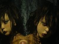 Удивительный случай билокации, известный в истории