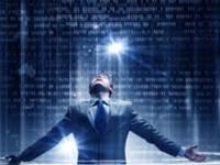 Удивительные случаи телепортации