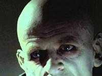 Кем были «реальные» вампиры на самом деле?