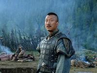 Джамуха - человек, который оказал огромное влияние на историю России