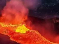 Геологи нашли "конвейер" магмы, питавший самое длинное извержение супервулкана