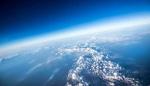 Как в атмосфере Земли появился кислород