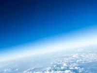 Как в атмосфере Земли появился кислород