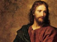 Как на самом деле выглядел Иисус Христос?