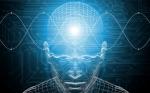 Учёные пришли к выводу, что сознание находится в энергетическом поле нашего мозга