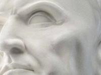 Как погиб Марк Лициний Красс?