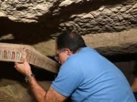 Криминалисты доказали: фараону Тутанхамону сделали пересадку сердца