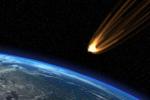 NASA: до столкновения Бога Хаоса с Землей осталось 48 лет