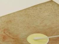 В рисунках Леонардо да Винчи нашли человеческую ДНК