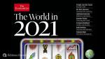 The Economist 2021: расшифровка