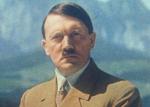 Какие загадки оставил после себя Адольф Гитлер
