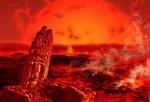 Сможет ли Земля существовать после смерти Солнца?