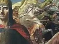 Джелал-ад-Дин: кошмар Чингисхана или ложный герой эпохи