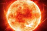 Что будет, если частица Солнца попадет на Землю: видео и факты