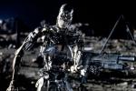 Инженеры MIT разработали ИИ, проектирующий роботов