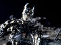 Инженеры MIT разработали ИИ, проектирующий роботов