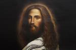 Факты об существовании Иисуса Христа которые вас поразят