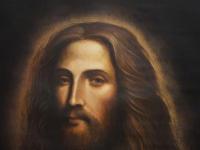 Факты об существовании Иисуса Христа которые вас поразят