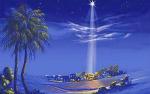 Почему Рождество празднуют имено в самый темный день в году? Тайный символизм