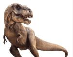 Палеонтологи, динозавры, датировки. Или как историки убеждают нас в своей правоте, а потом опровергают свои же теории