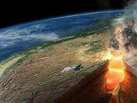 Что будет, если «Царь-Бомбу» взорвать в Йеллоустонском вулкане?