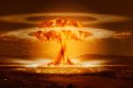Как выжить после ядерного удара: секунды, минуты, часы