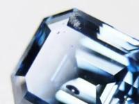 Как превратить тело в алмаз: драгоценные похороны